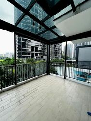 The Trilinq (D5), Condominium #548978081